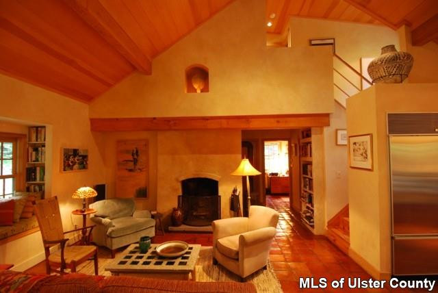475 Stoll Road Saugerties, NY 12477 - Photo 2 of 17 Photo 2