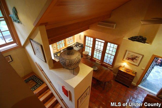 475 Stoll Road Saugerties, NY 12477 - Photo 3 of 17 Photo 3