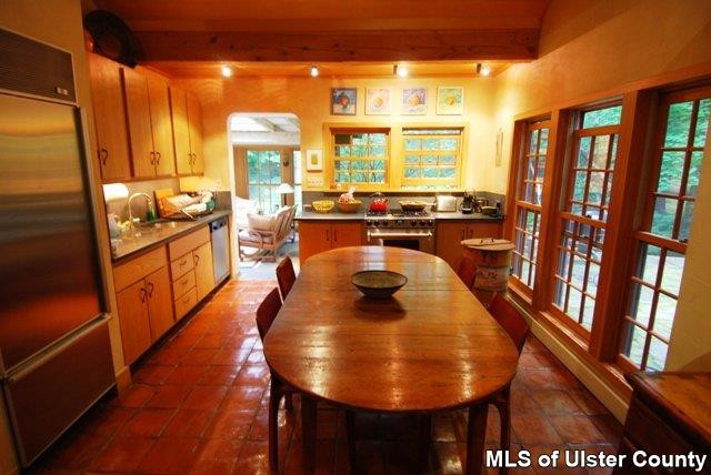 475 Stoll Road Saugerties, NY 12477 - Photo 4 of 17 Photo 4