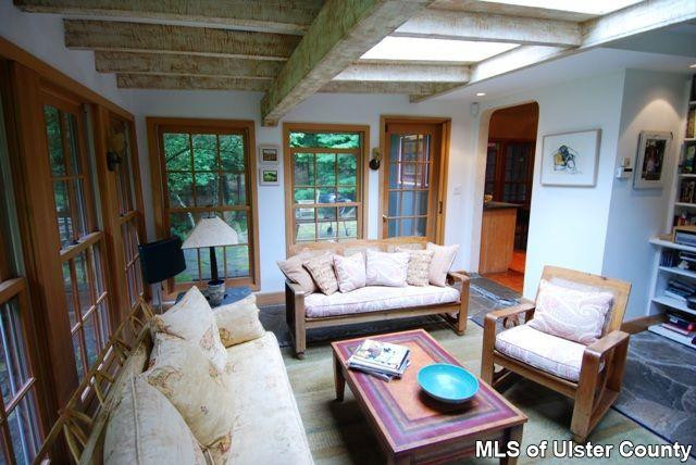 475 Stoll Road Saugerties, NY 12477 - Photo 6 of 17 Photo 6