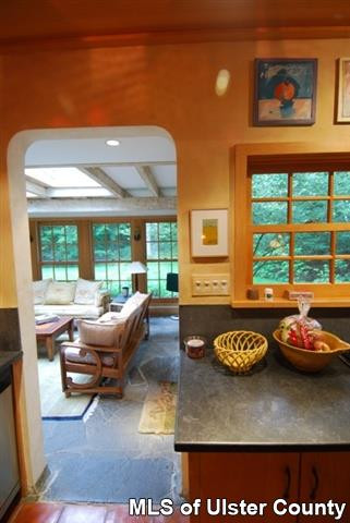 475 Stoll Road Saugerties, NY 12477 - Photo 7 of 17 Photo 7