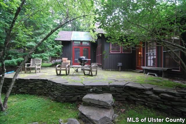 475 Stoll Road Saugerties, NY 12477 - Photo 8 of 17 Photo 8