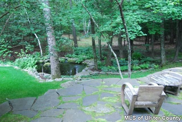 475 Stoll Road Saugerties, NY 12477 - Photo 9 of 17 Photo 9
