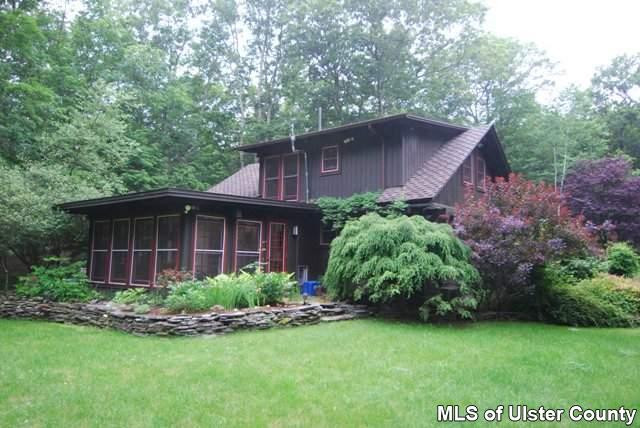 475 Stoll Road Saugerties, NY 12477 - Photo 10 of 17 Photo 10