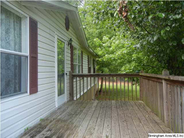 1941 Bruce Shaw Road Adger, AL 35006 - Photo 3 of 18