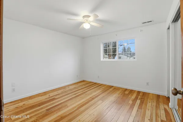 $475,000 | 714 West Davidson Avenue, Coeur D'Alene, ID 83814