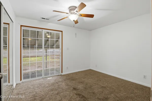 $475,000 | 714 West Davidson Avenue, Coeur D'Alene, ID 83814