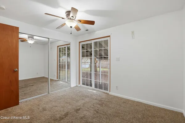 $475,000 | 714 West Davidson Avenue, Coeur D'Alene, ID 83814