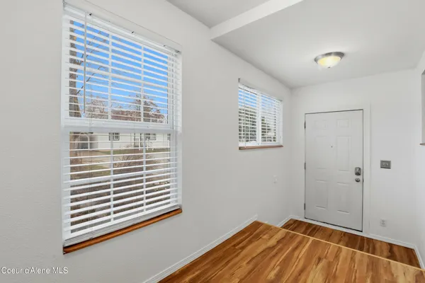 $475,000 | 714 West Davidson Avenue, Coeur D'Alene, ID 83814