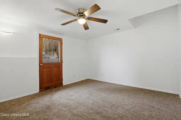 $475,000 | 714 West Davidson Avenue, Coeur D'Alene, ID 83814