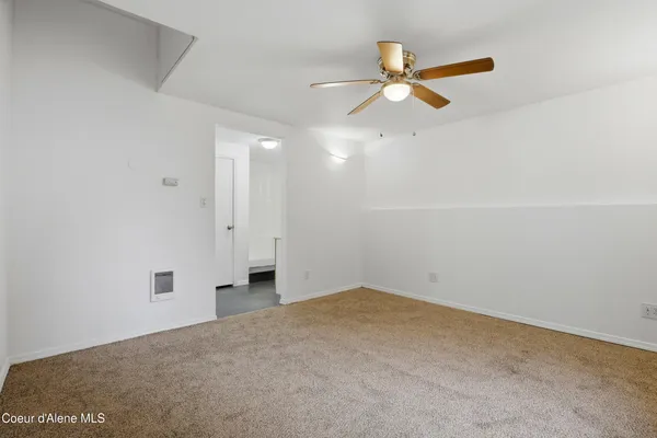 $475,000 | 714 West Davidson Avenue, Coeur D'Alene, ID 83814