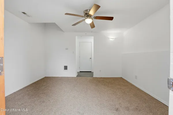 $475,000 | 714 West Davidson Avenue, Coeur D'Alene, ID 83814