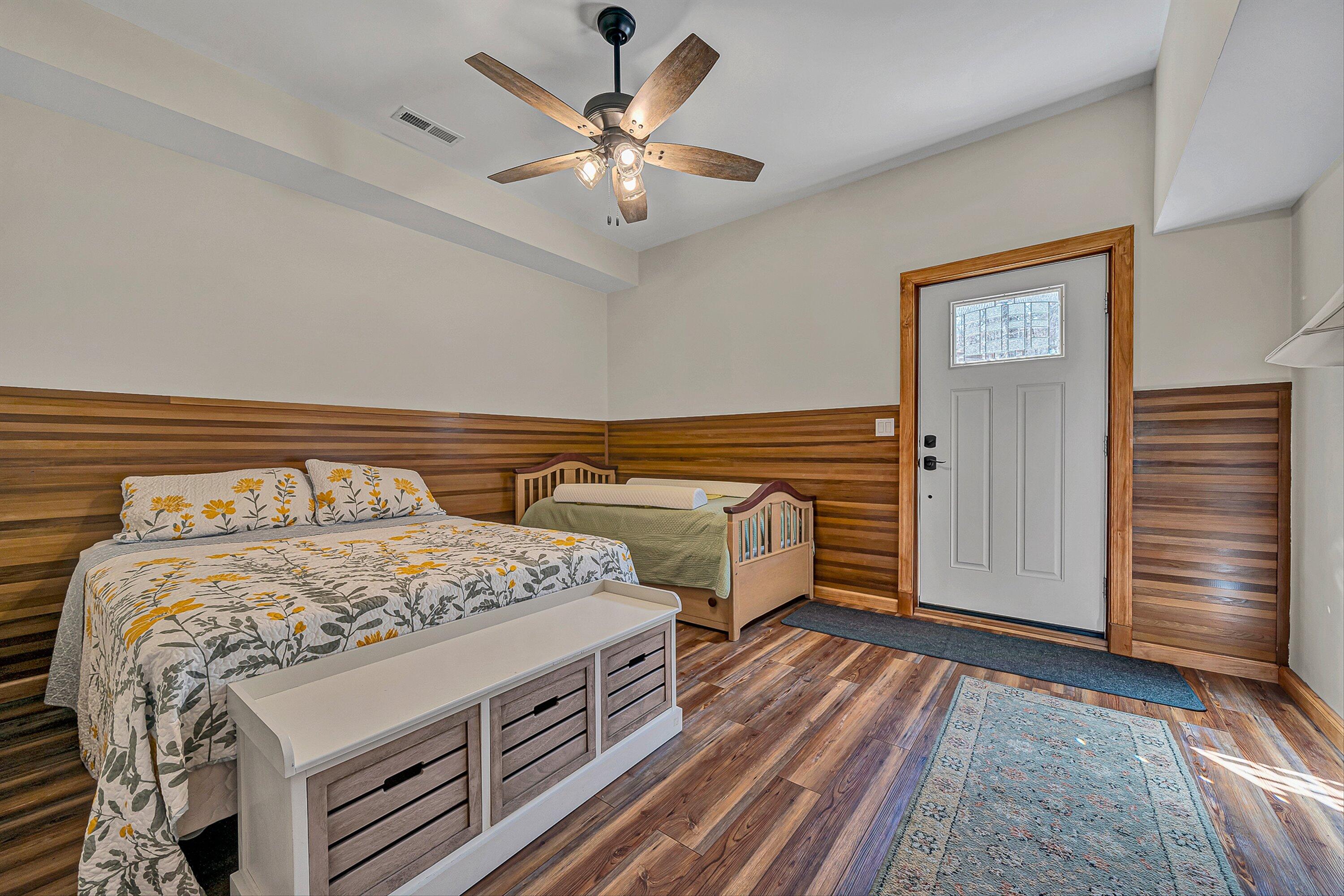 110 Windmere Trail Moneta, VA 24121 - Photo 52 of 73 52-VM-04747