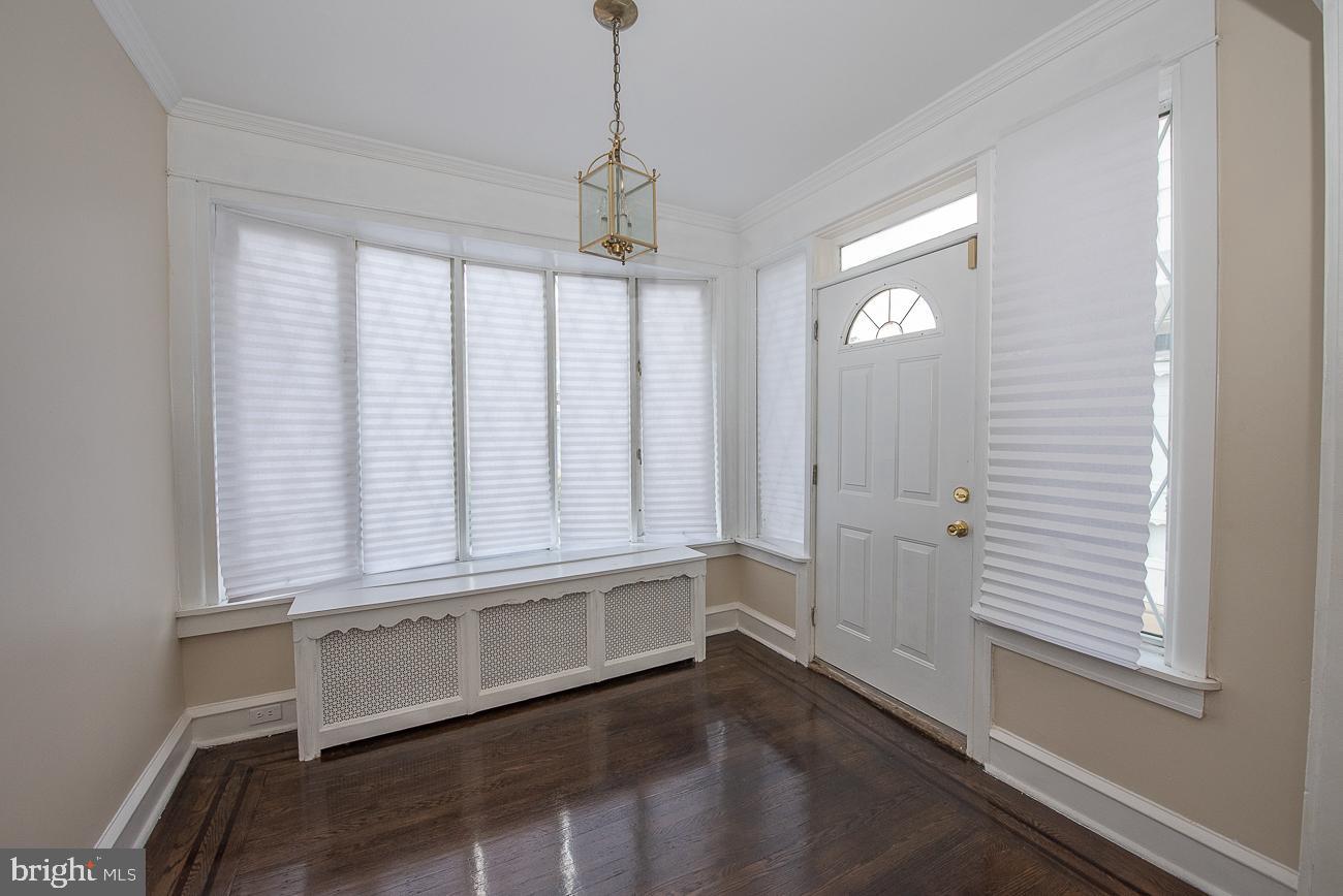 235 Wembly Road Upper Darby, PA 19082 - Photo 12 of 49