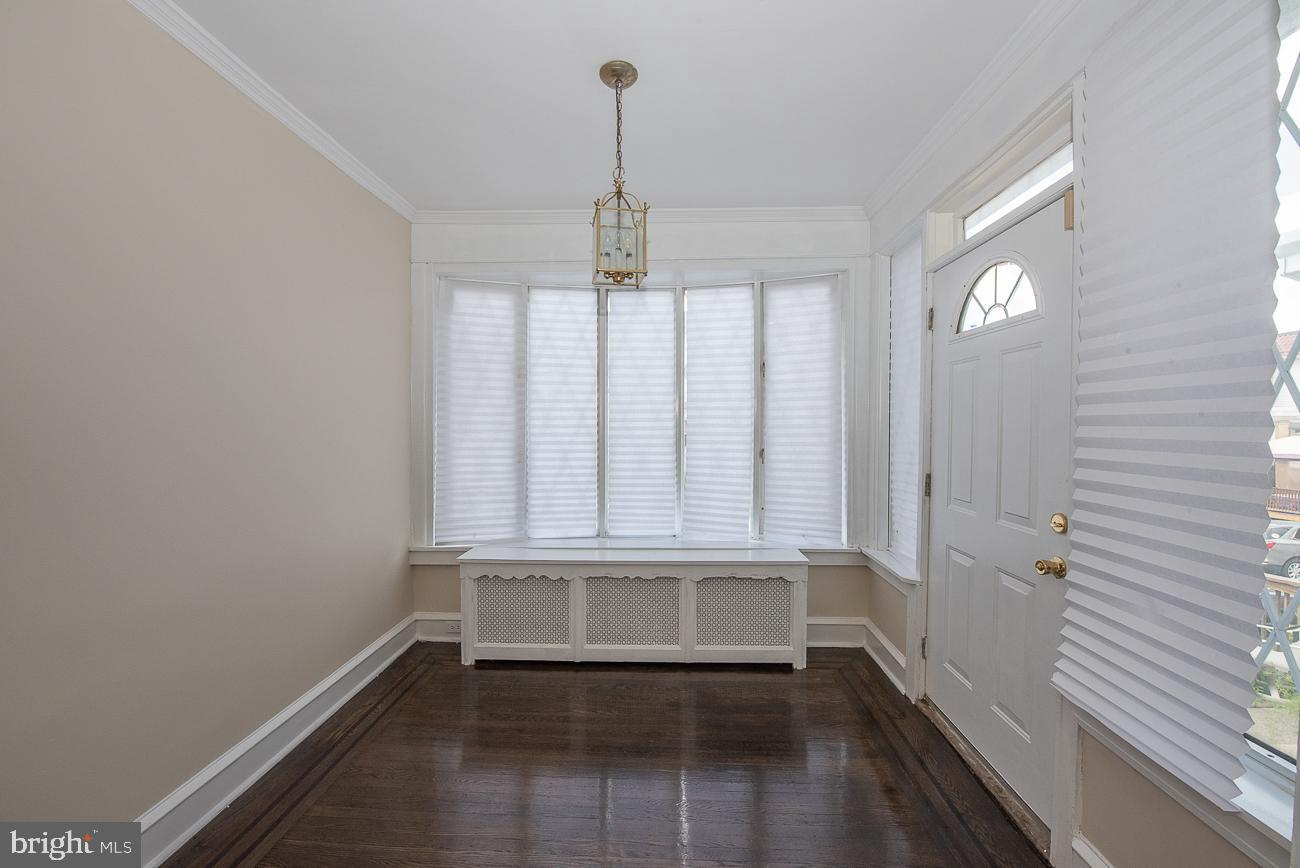 235 Wembly Road Upper Darby, PA 19082 - Photo 13 of 49