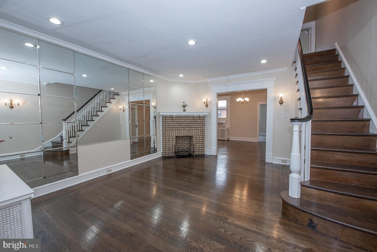 235 Wembly Road Upper Darby, PA 19082 - Photo 14 of 49