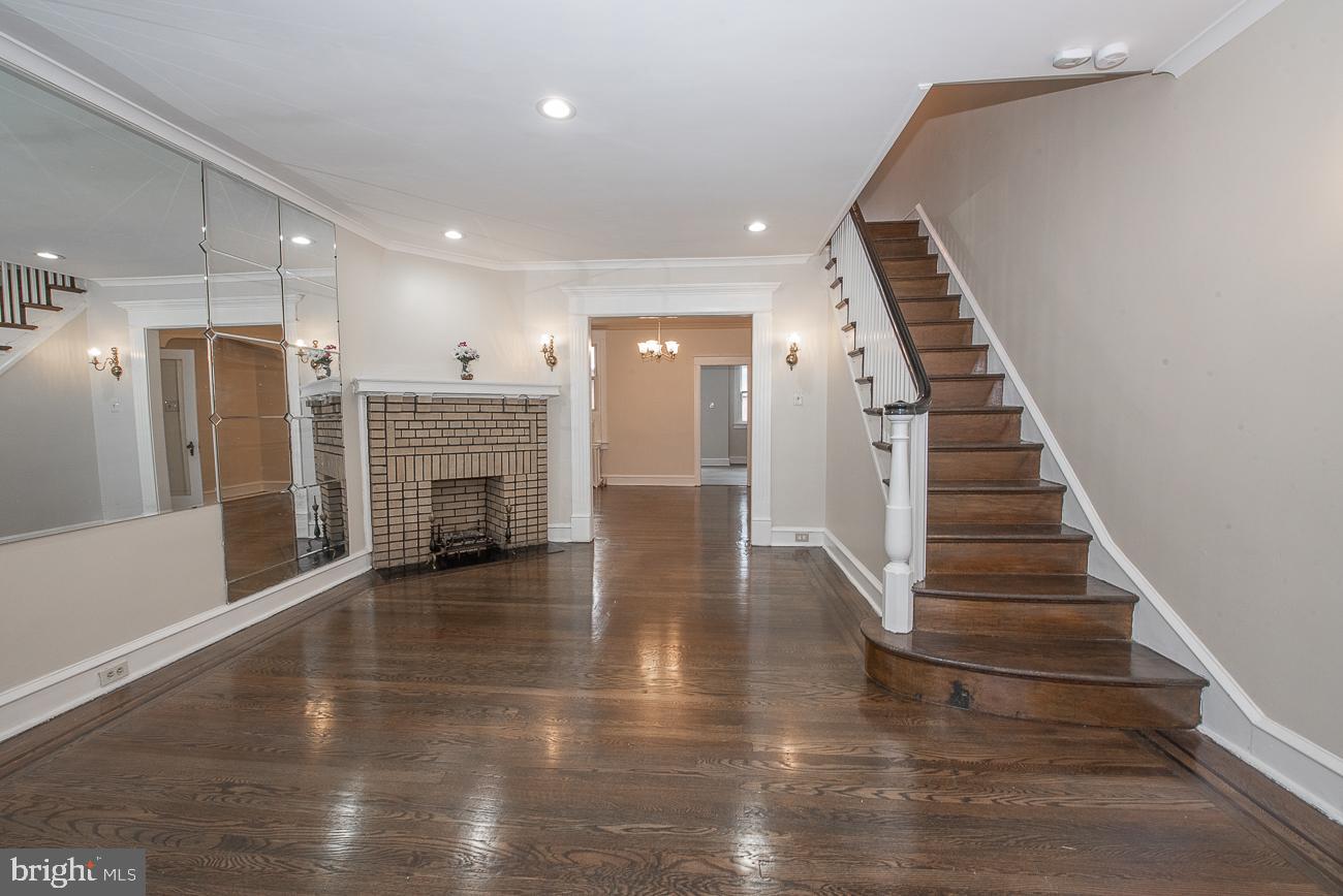 235 Wembly Road Upper Darby, PA 19082 - Photo 15 of 49