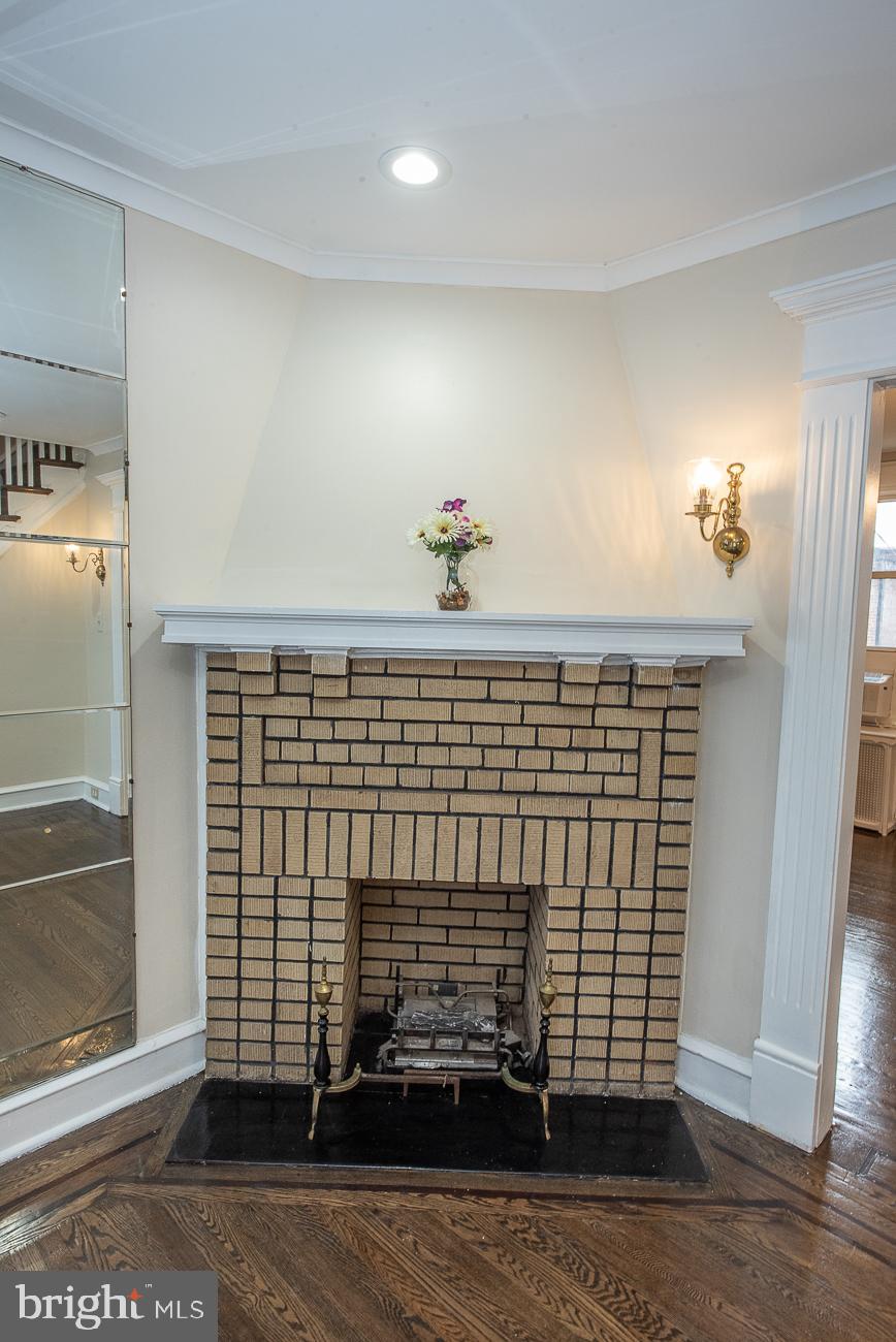 235 Wembly Road Upper Darby, PA 19082 - Photo 16 of 49