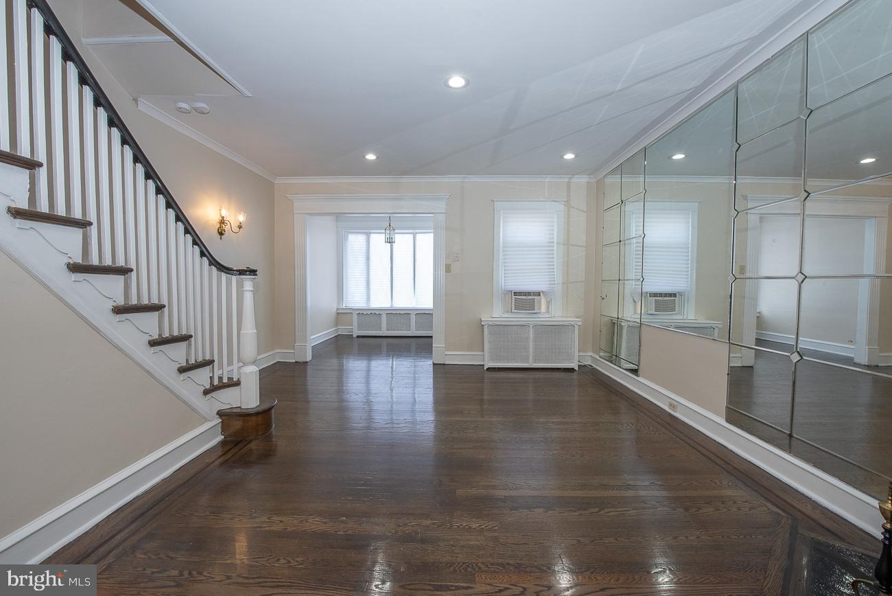 235 Wembly Road Upper Darby, PA 19082 - Photo 17 of 49