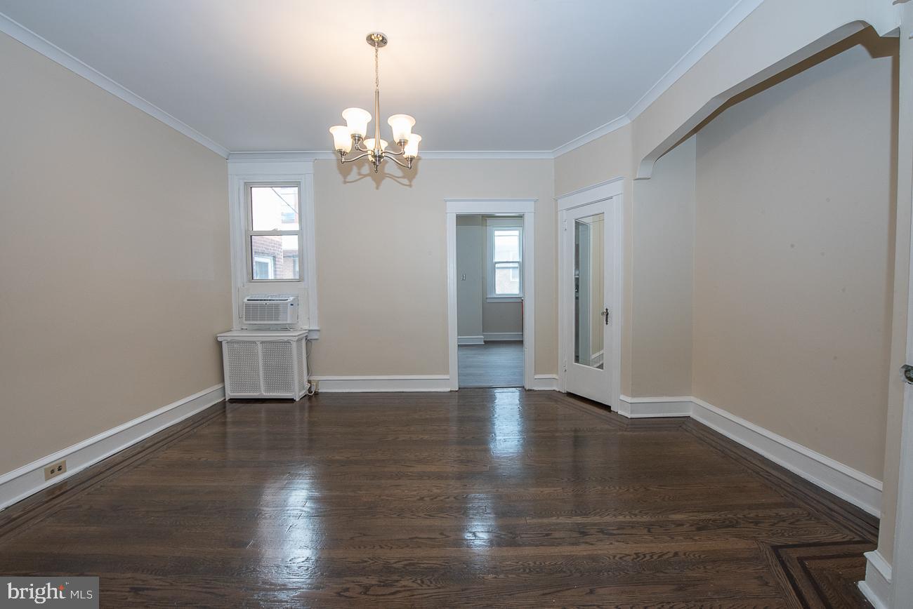 235 Wembly Road Upper Darby, PA 19082 - Photo 18 of 49
