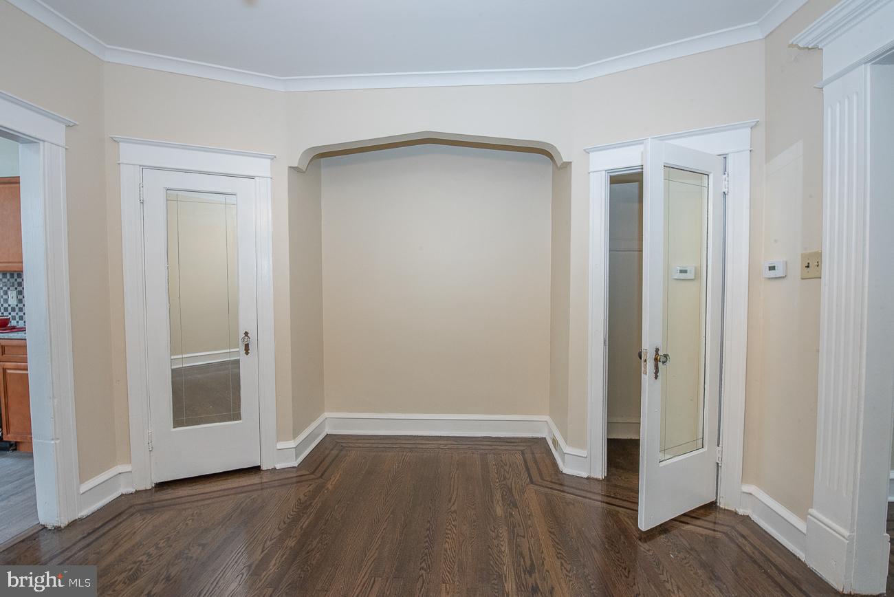 235 Wembly Road Upper Darby, PA 19082 - Photo 20 of 49