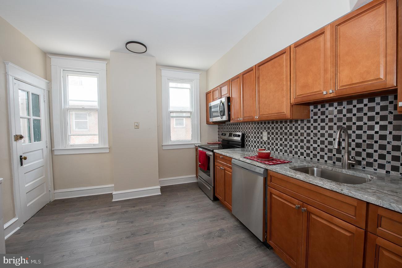 235 Wembly Road Upper Darby, PA 19082 - Photo 21 of 49