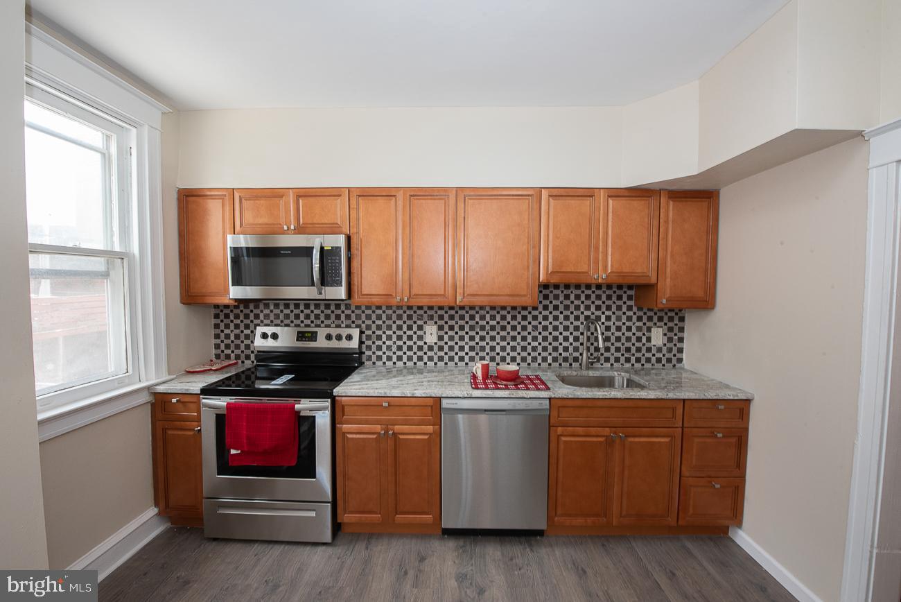 235 Wembly Road Upper Darby, PA 19082 - Photo 22 of 49