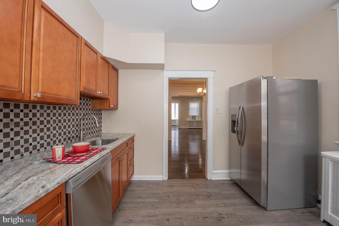 235 Wembly Road Upper Darby, PA 19082 - Photo 23 of 49
