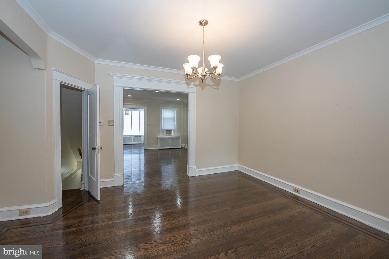 235 Wembly Road Upper Darby, PA 19082 - Photo 24 of 49