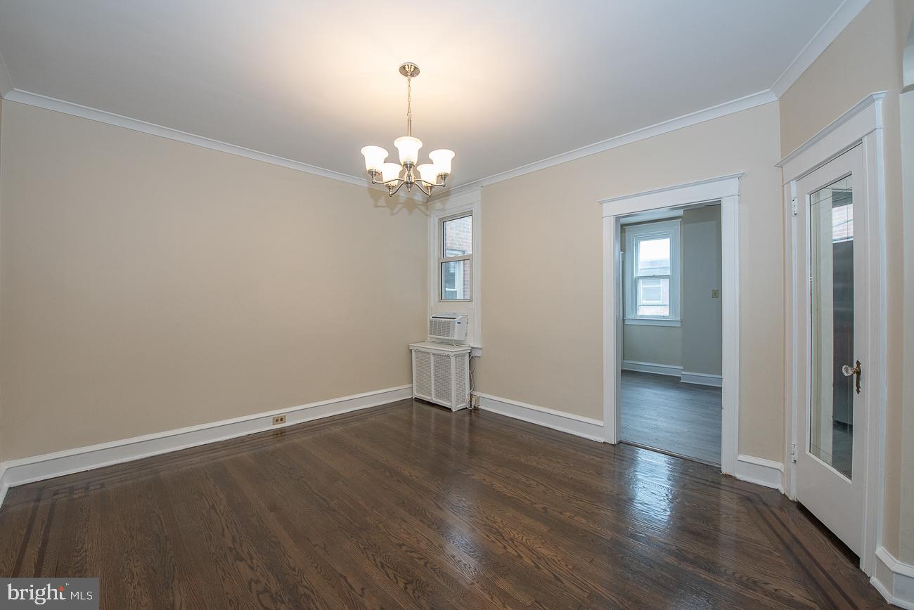 235 Wembly Road Upper Darby, PA 19082 - Photo 25 of 49
