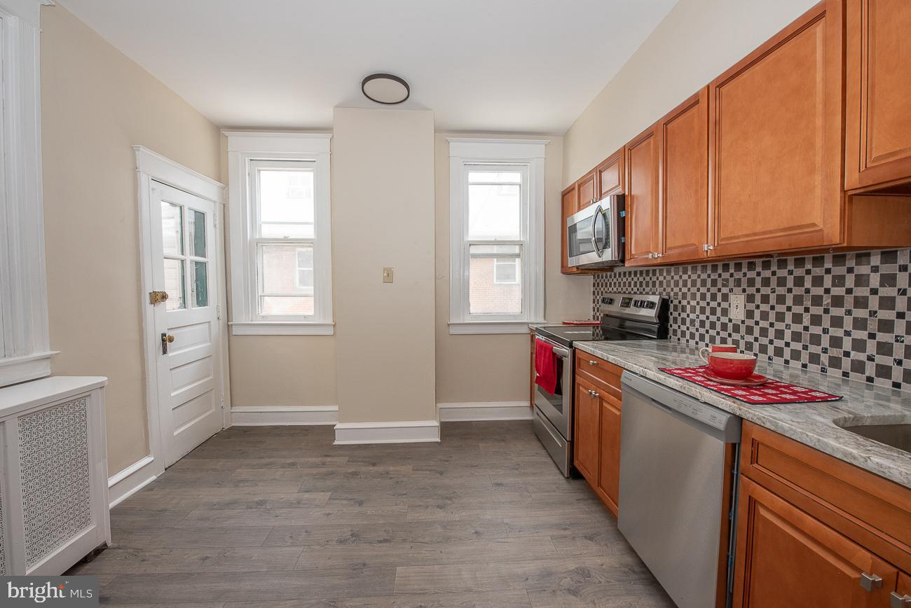 235 Wembly Road Upper Darby, PA 19082 - Photo 26 of 49