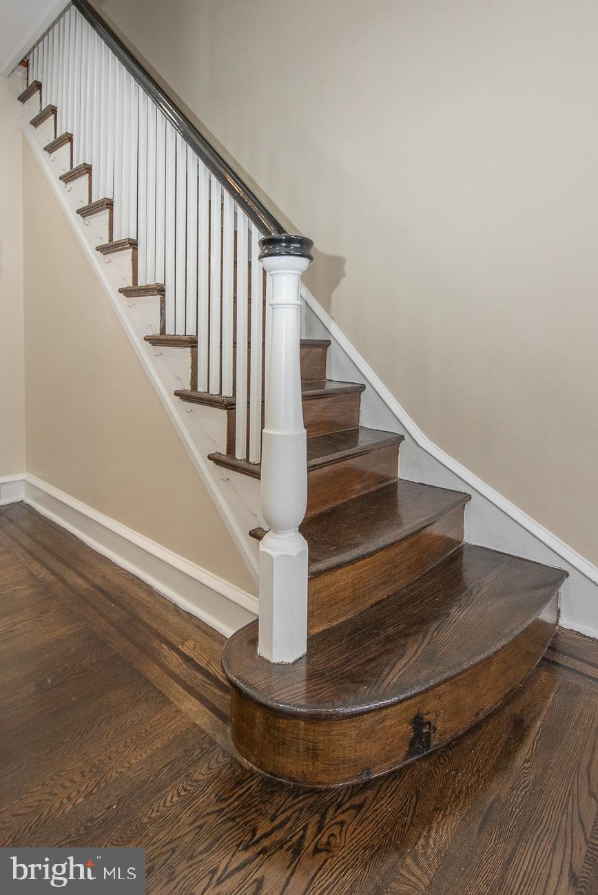 235 Wembly Road Upper Darby, PA 19082 - Photo 27 of 49