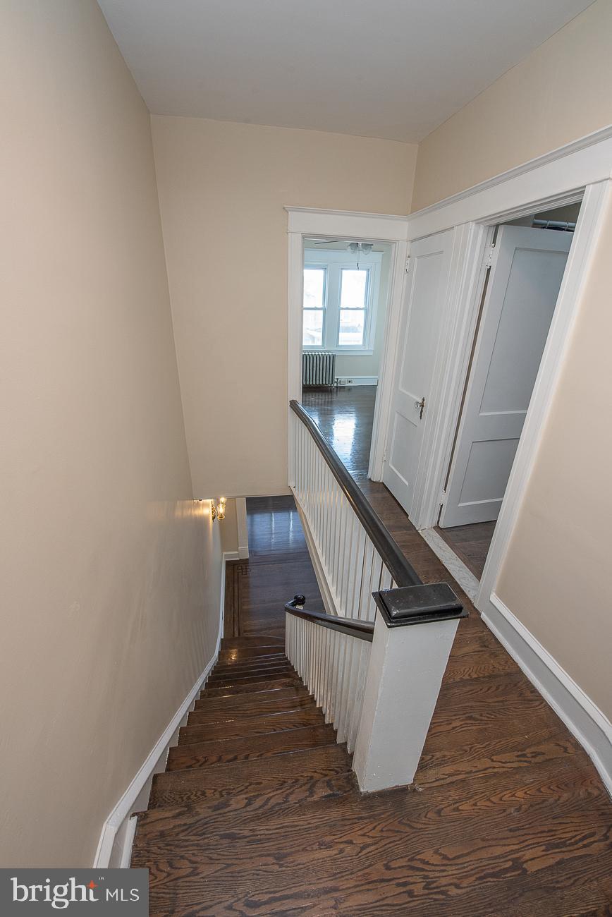 235 Wembly Road Upper Darby, PA 19082 - Photo 28 of 49