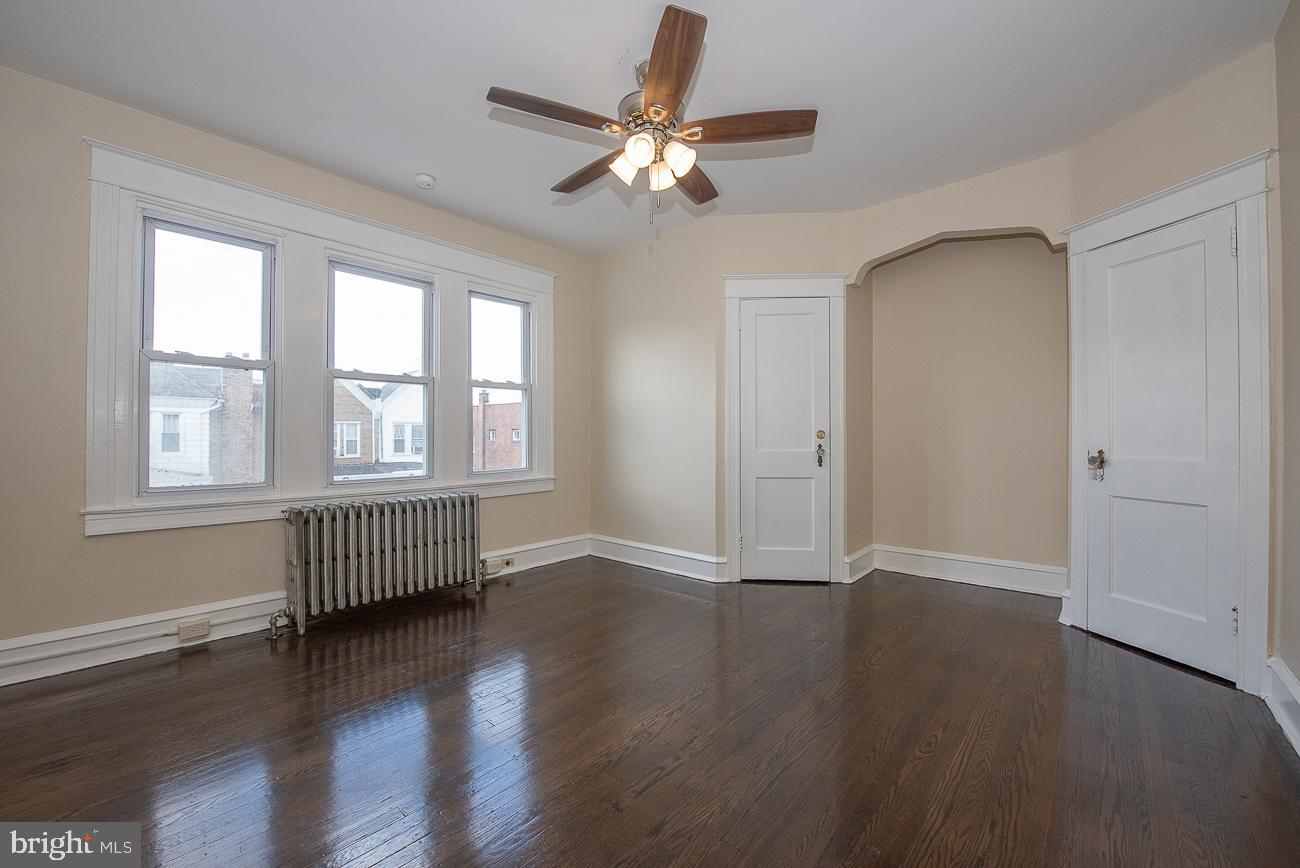 235 Wembly Road Upper Darby, PA 19082 - Photo 29 of 49