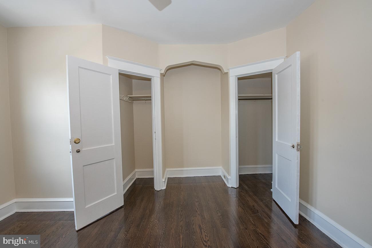 235 Wembly Road Upper Darby, PA 19082 - Photo 30 of 49
