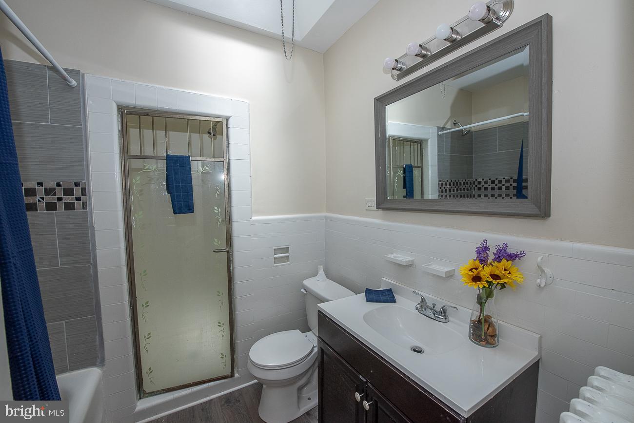 235 Wembly Road Upper Darby, PA 19082 - Photo 31 of 49