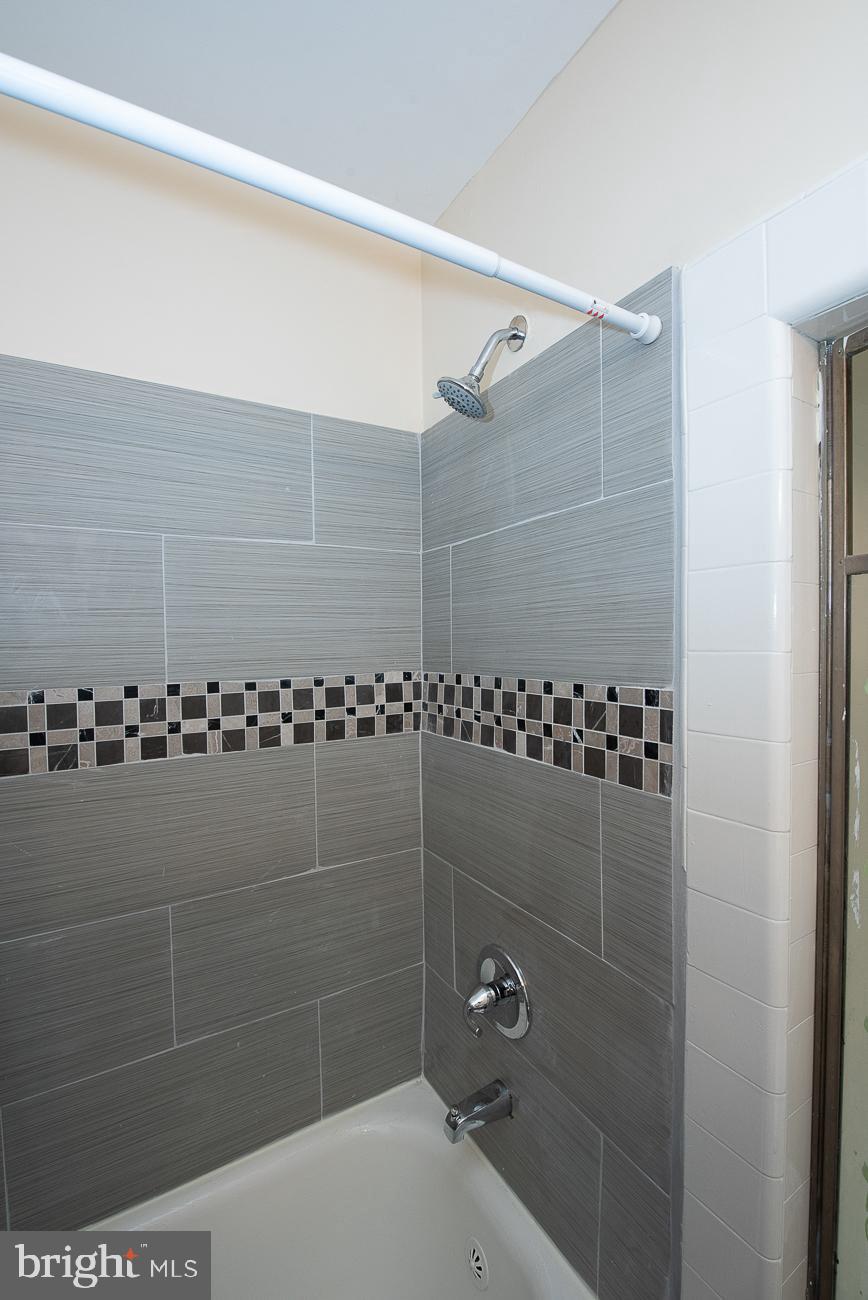 235 Wembly Road Upper Darby, PA 19082 - Photo 34 of 49