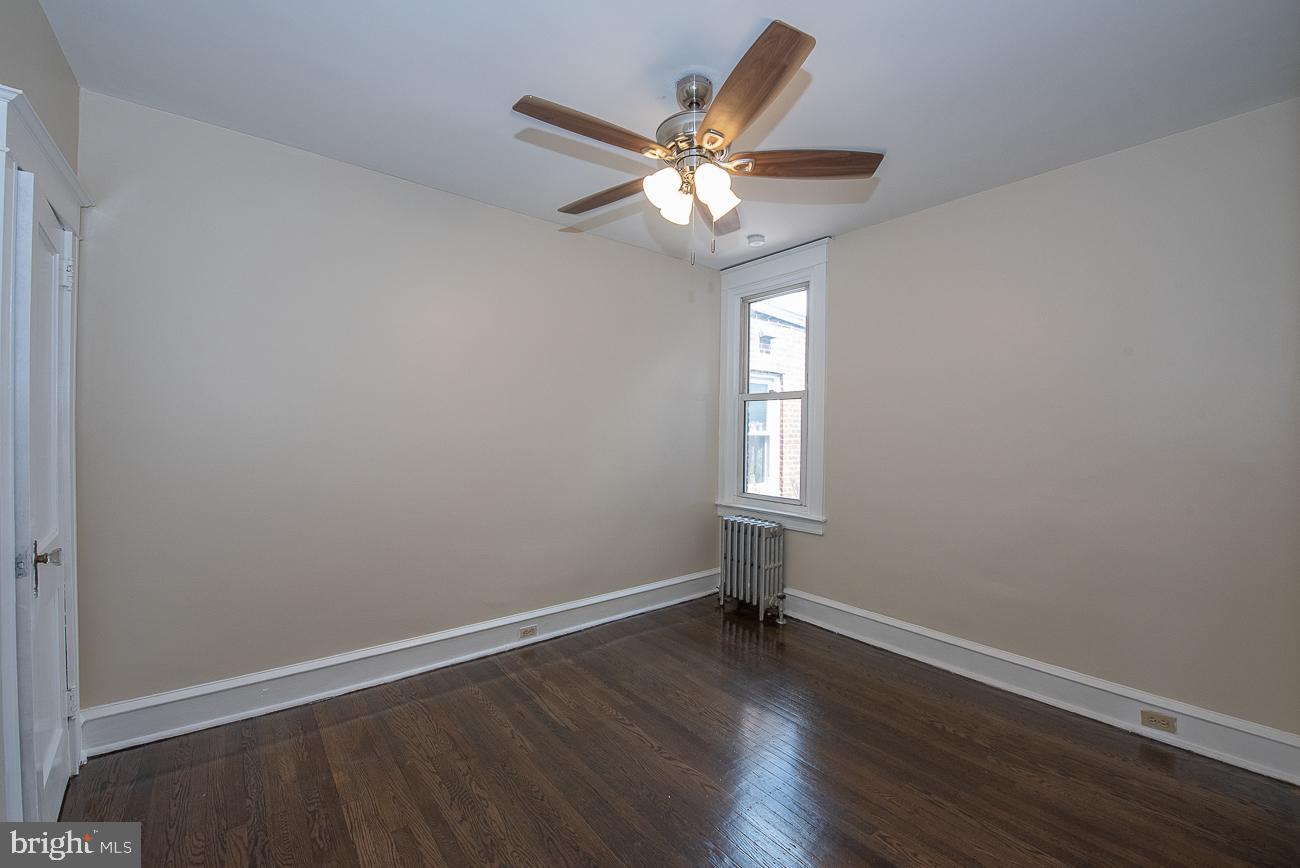 235 Wembly Road Upper Darby, PA 19082 - Photo 35 of 49