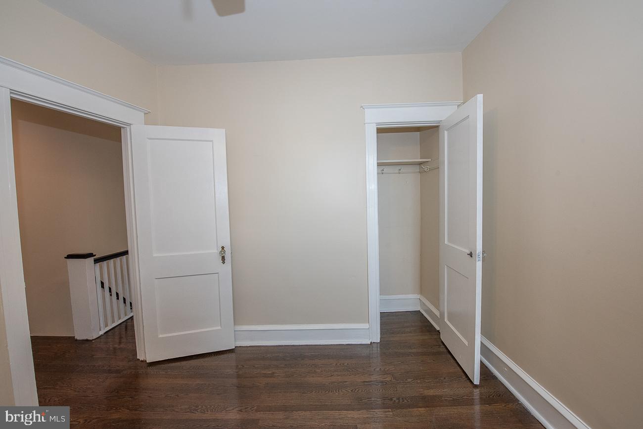235 Wembly Road Upper Darby, PA 19082 - Photo 36 of 49