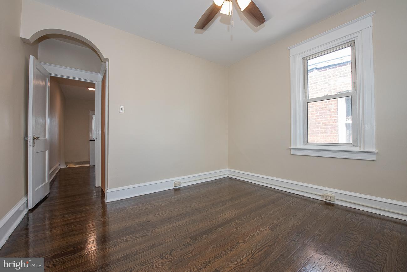 235 Wembly Road Upper Darby, PA 19082 - Photo 38 of 49