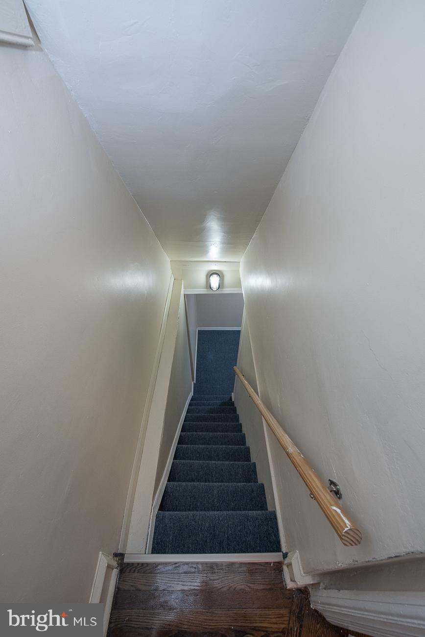 235 Wembly Road Upper Darby, PA 19082 - Photo 40 of 49