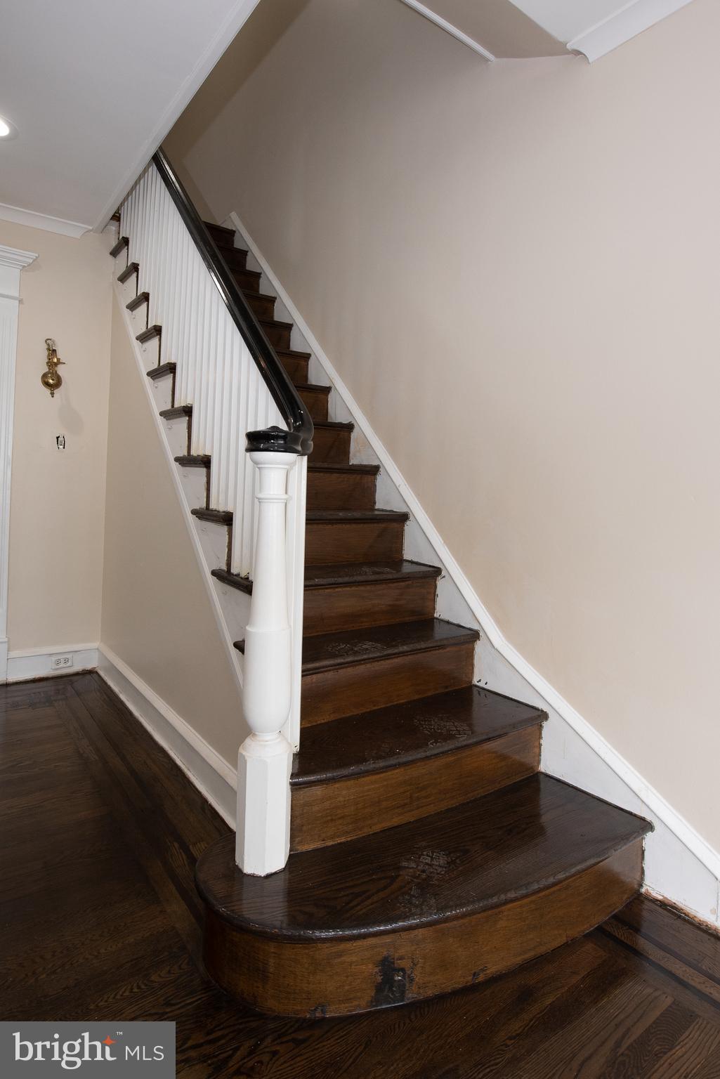 235 Wembly Road Upper Darby, PA 19082 - Photo 5 of 49