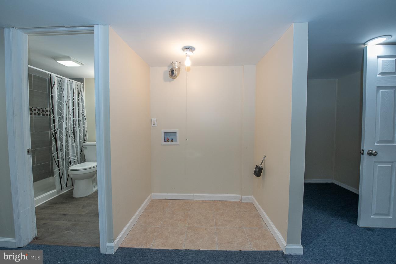 235 Wembly Road Upper Darby, PA 19082 - Photo 45 of 49