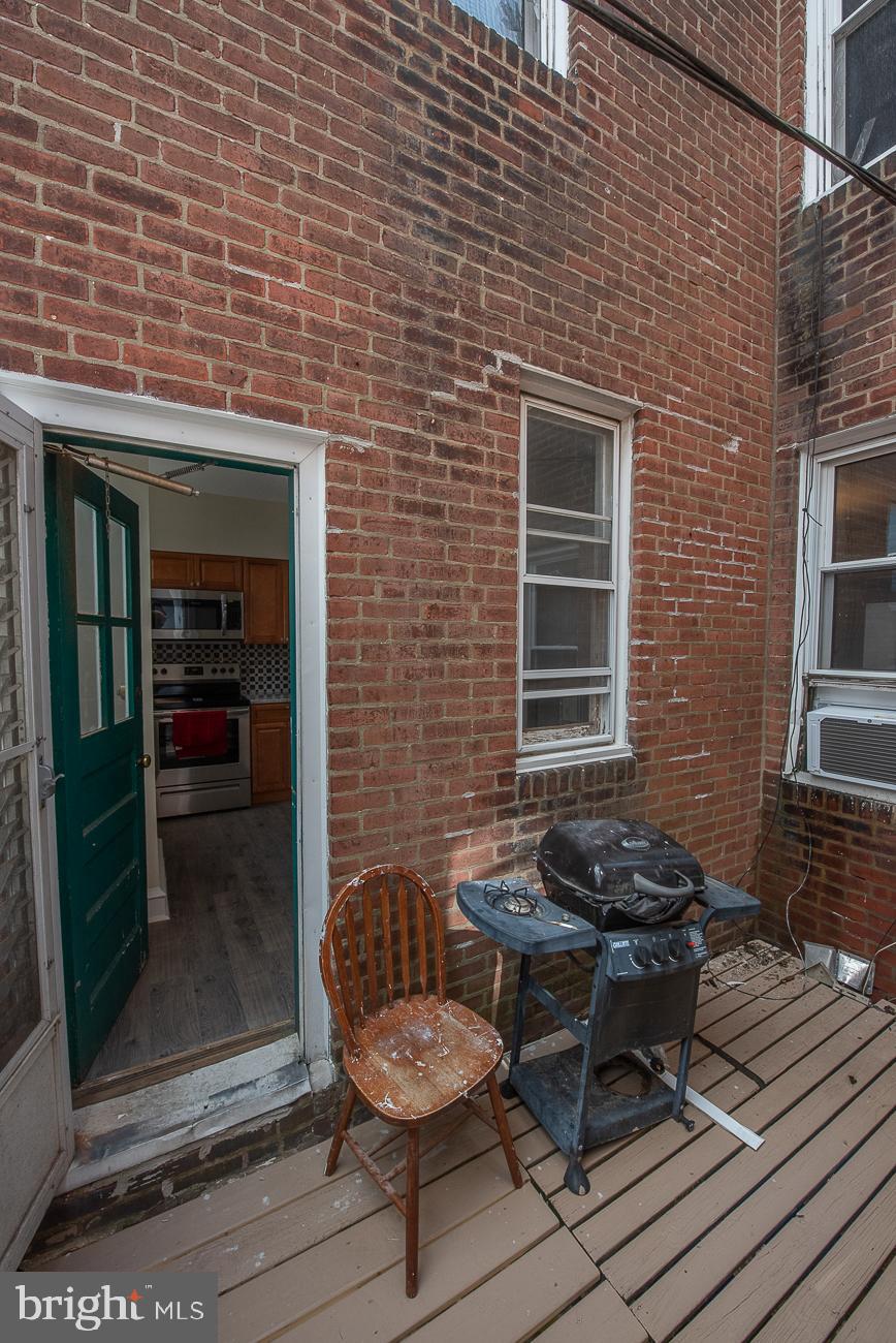 235 Wembly Road Upper Darby, PA 19082 - Photo 48 of 49