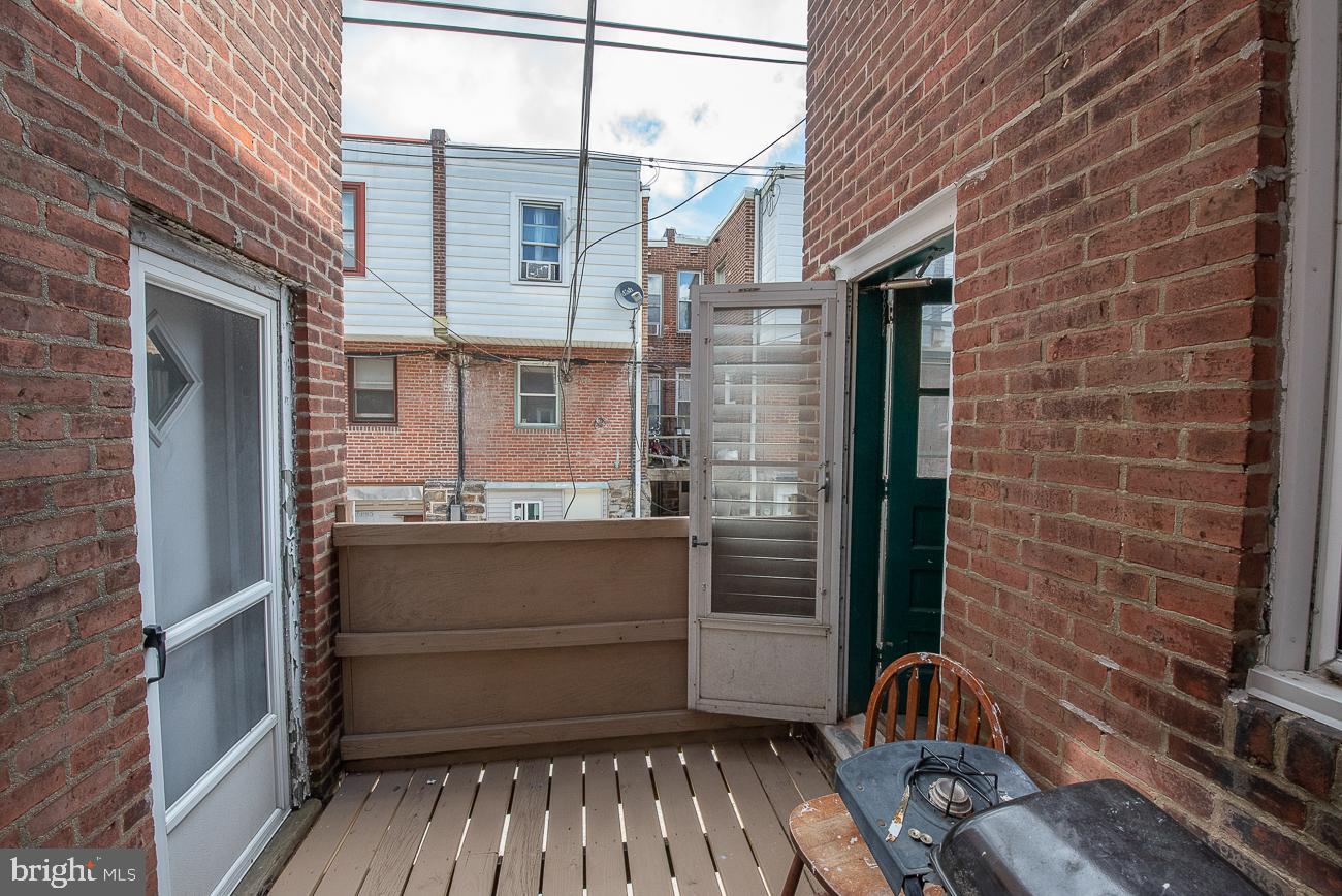 235 Wembly Road Upper Darby, PA 19082 - Photo 49 of 49