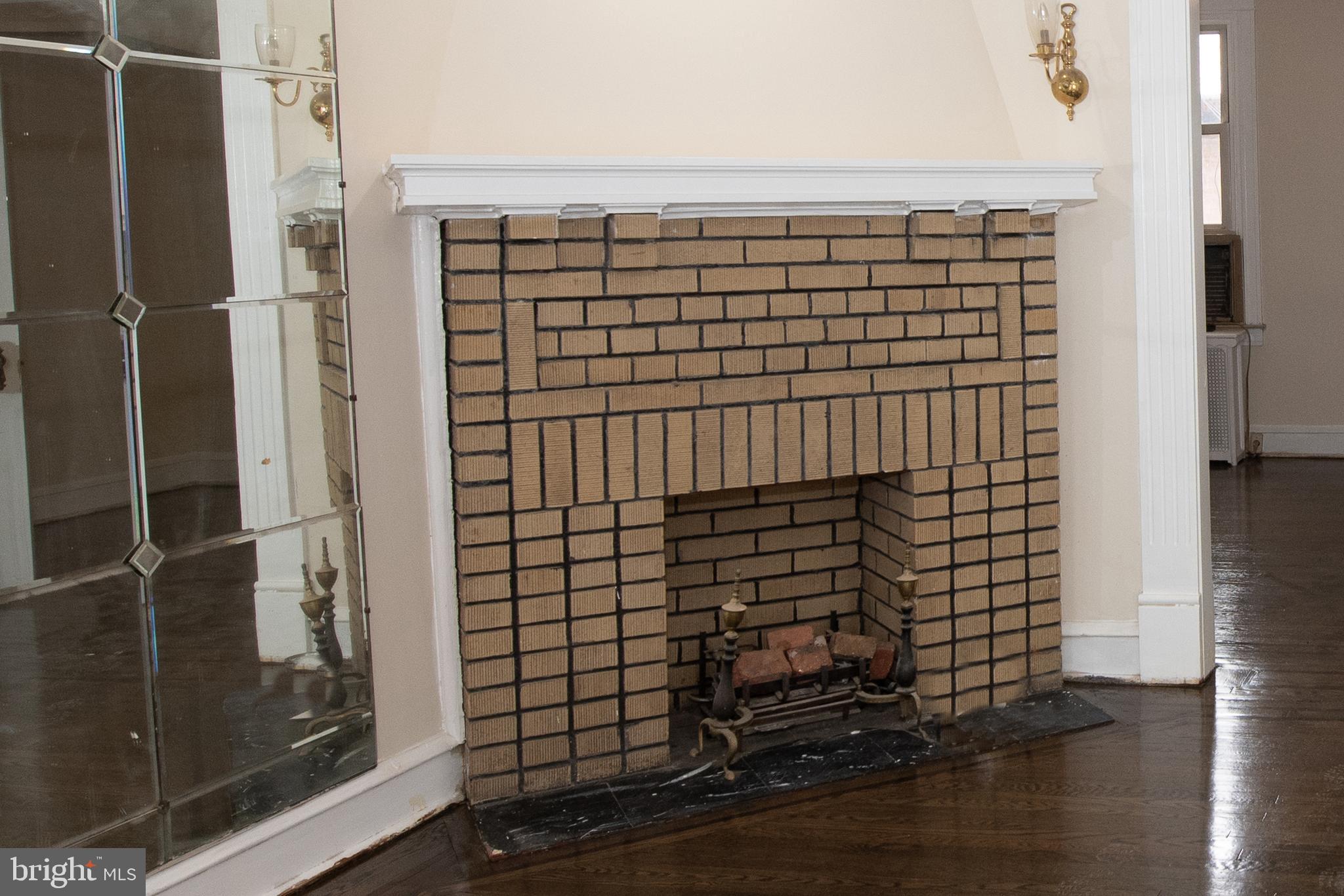 235 Wembly Road Upper Darby, PA 19082 - Photo 6 of 49