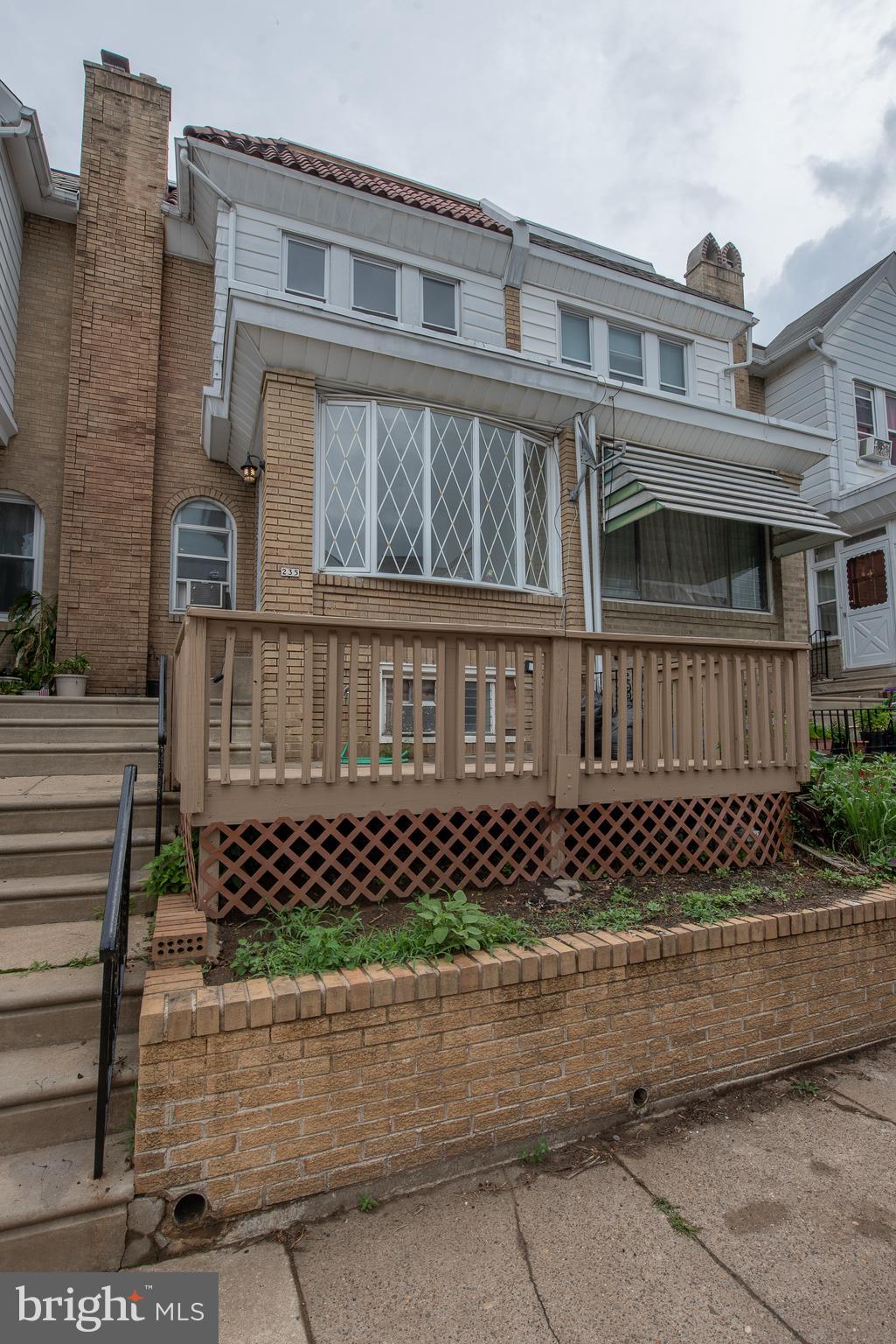 235 Wembly Road Upper Darby, PA 19082 - Photo 8 of 49