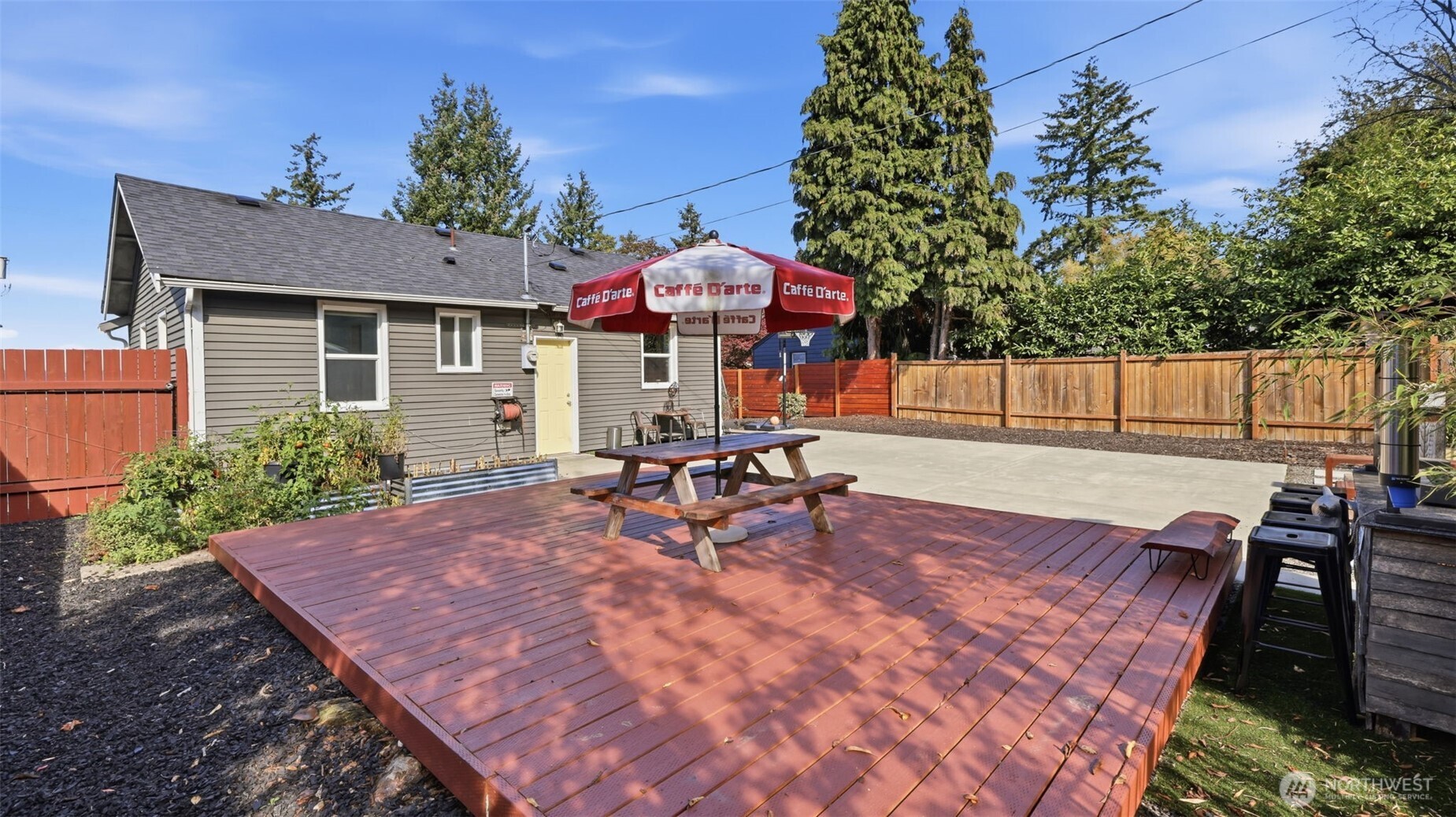 470 Grandey Way Northeast Renton, WA 98056 - Photo 17 of 25 Gallery Image 17