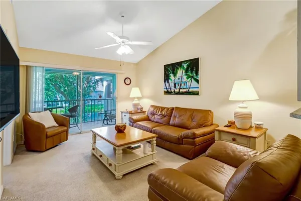 $1,900 | 149 Wading Bird Circle, Unit I205, Naples, FL 34110