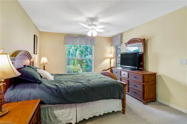 $1,900 | 149 Wading Bird Circle, Unit I205, Naples, FL 34110